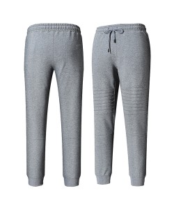 Sports Trouser